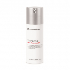 Kem tế bào gốc phục hồi và tái tạo làn da sau làm đẹp bằng công nghệ cao MD ceuticals X:treme skin renewal